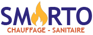 cropped Logo Smarto1