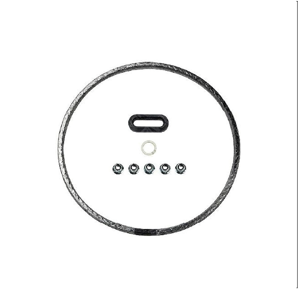 vaillant joint bruleur ecomaxecotec vhr35 vcw226 346 vc256 306