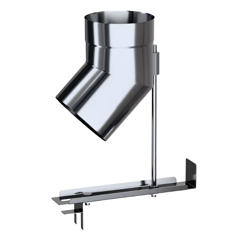 Capture decran 2026 03 24 174424