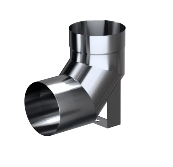 Capture decran 2026 03 24 190645