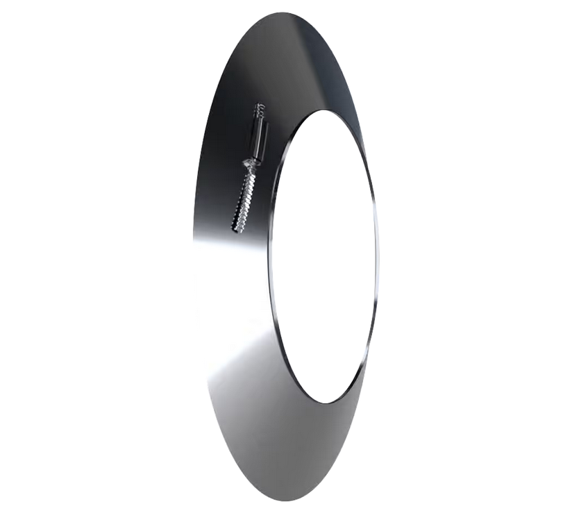 Capture decran 2026 03 24 194119