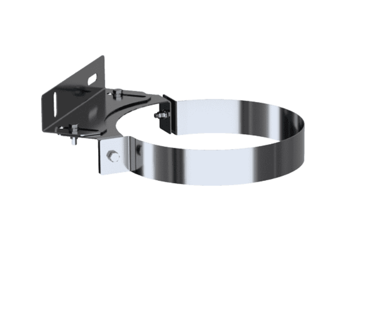 Capture decran 2026 03 24 200435