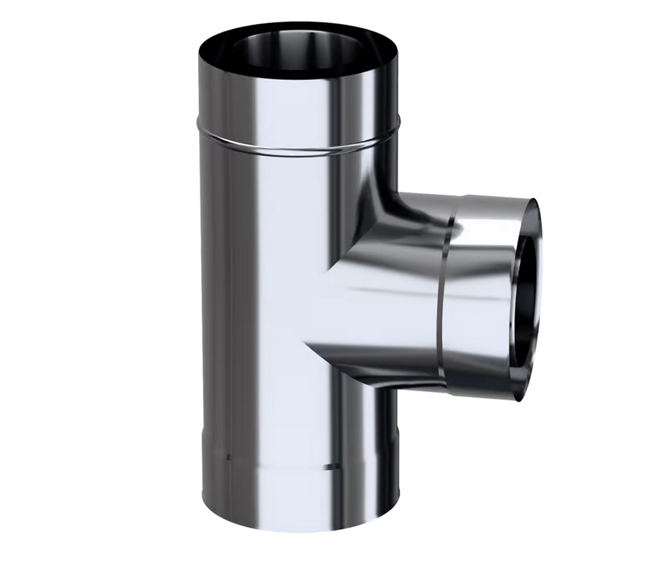 Capture decran 2026 03 24 201515