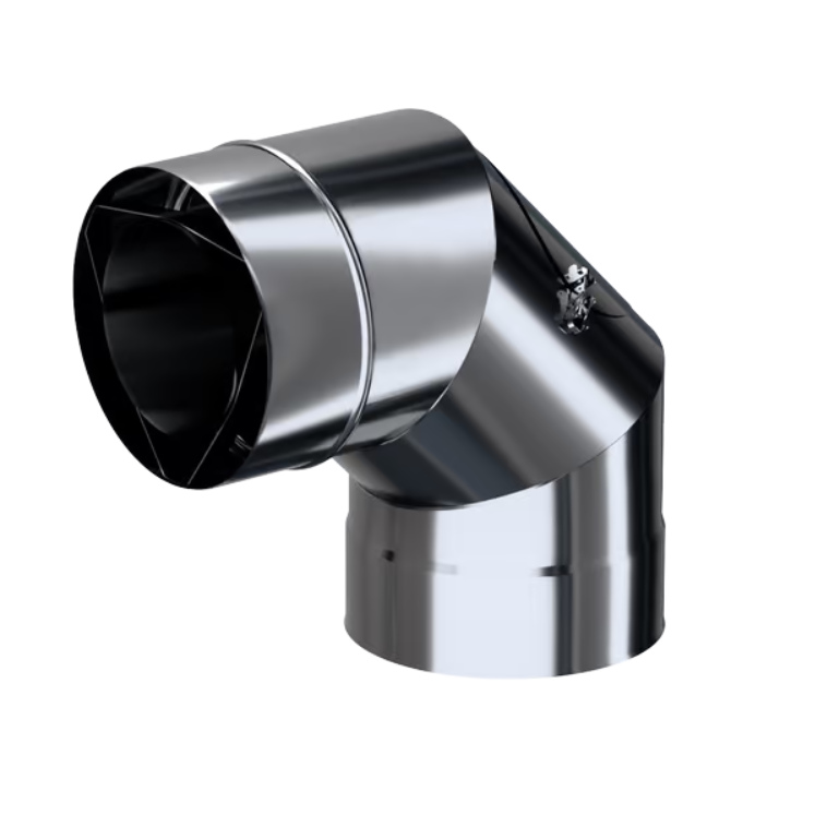 Capture decran 2026 03 24 202732